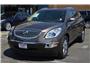 2010 Buick Enclave